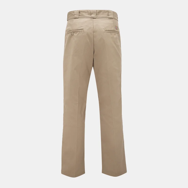 ديكيز Men's 874 Recycled Work Pants