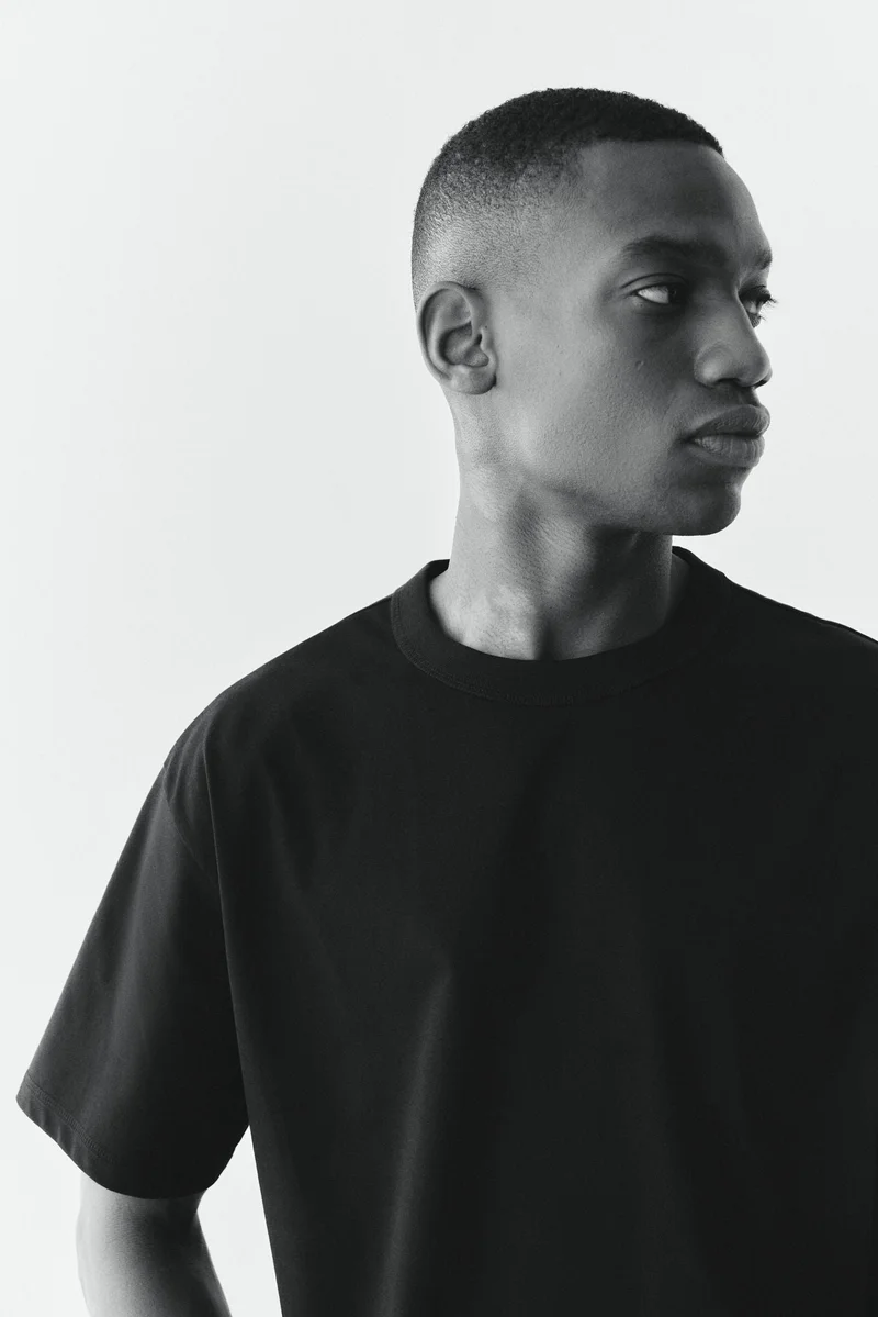 اتش اند ام -