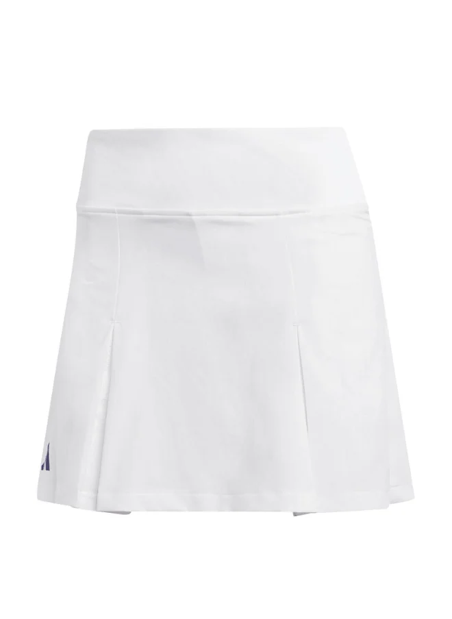 اديداس CLUB PLEATSKIRT