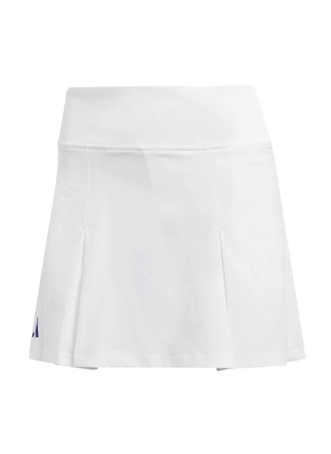 اديداس CLUB PLEATSKIRT
