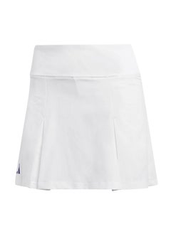 Adidas CLUB PLEATSKIRT  - Image 2