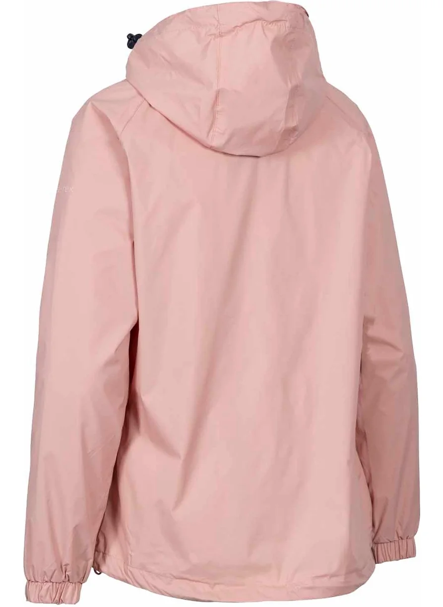 Trespass Tayah Ii TP75 Women's Raincoat