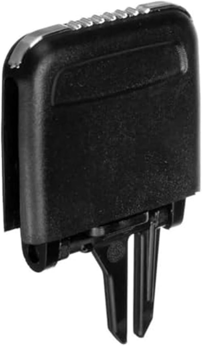 QASULER Air Conditioning Outlet Repair Kit for Cayenne 2011-2016 - Image 2