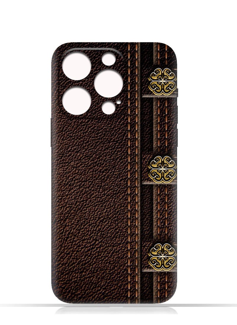 Protective Case Cover For Apple iPhone 14 Pro Max