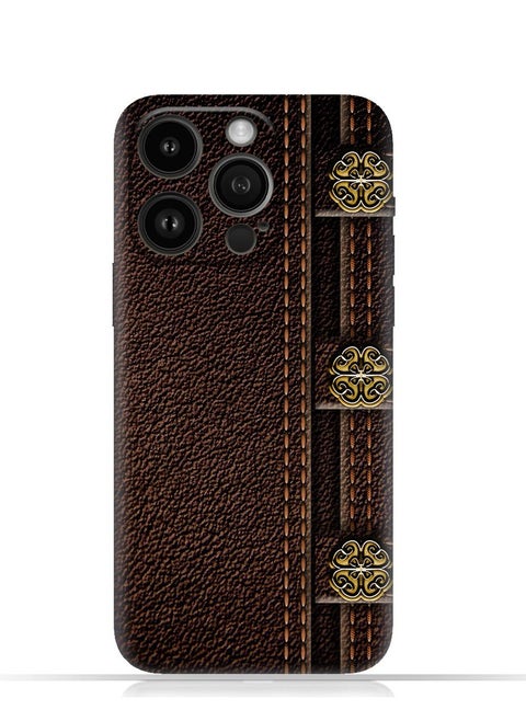 Protective Case Cover For Apple iPhone 14 Pro Max
