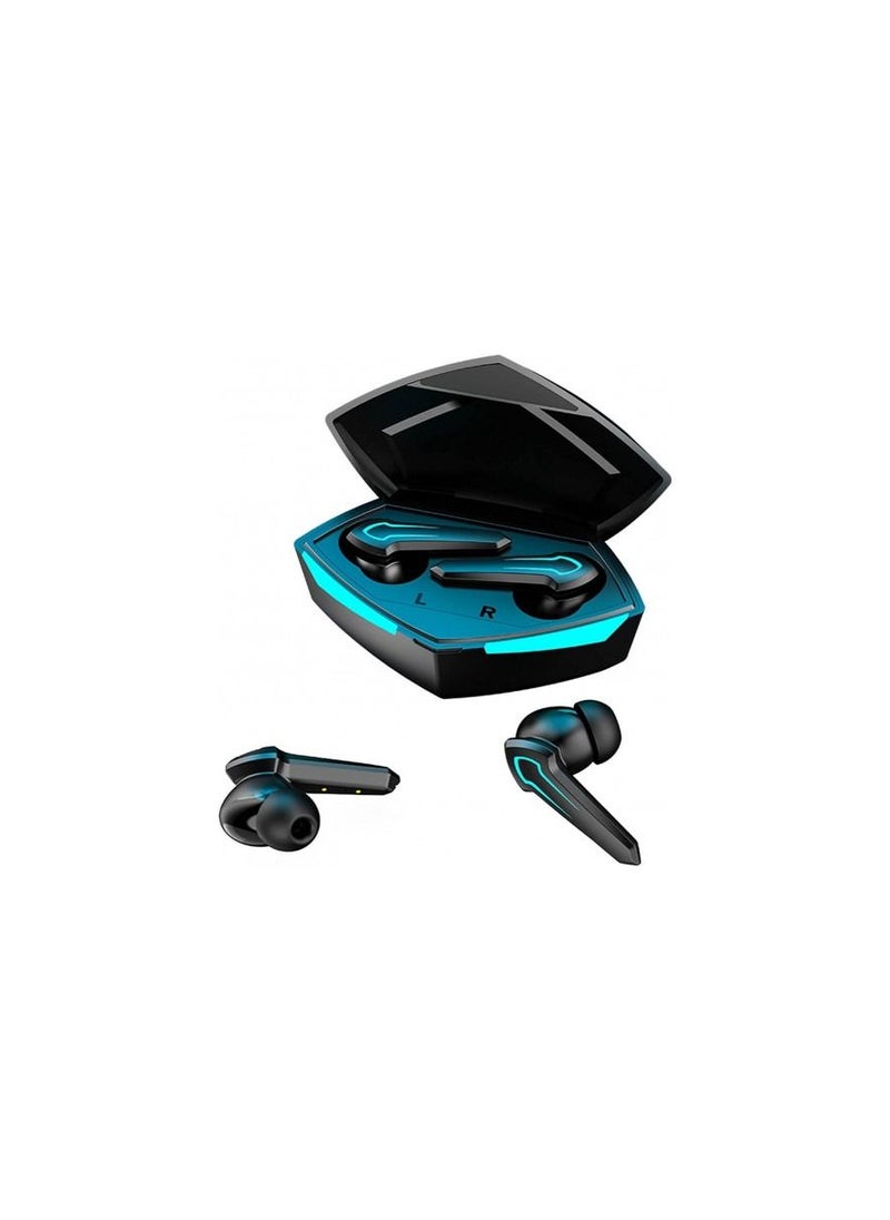 BBstore - P30 TWS Bluetooth Headset BT5.0 Wireless Game Headphone With Mic - Image 1