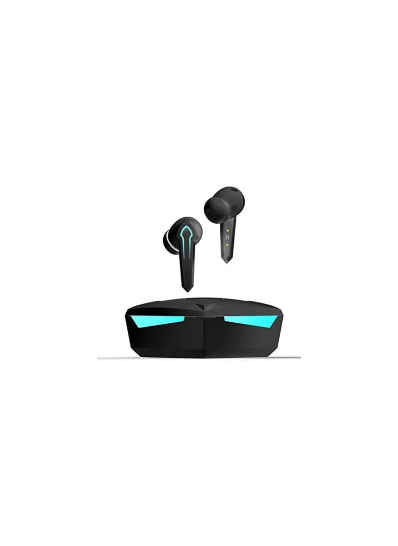 BBstore - P30 TWS Bluetooth Headset BT5.0 Wireless Game Headphone With Mic - Image 1