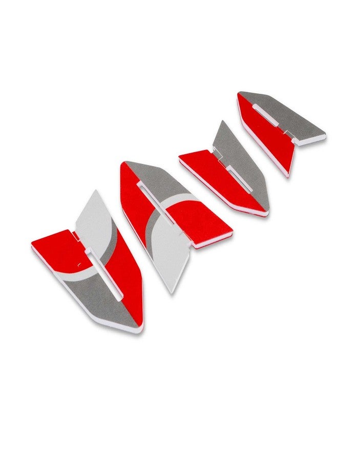E-flite Side Force Generators Eratix 3D Flat Foamy 860mm EFL01979 Replacement Airplane Parts