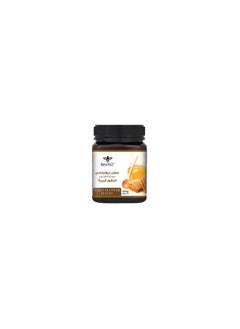 BeeNZ BeeNZ Wildflower Honey 250 gm  - Image 2