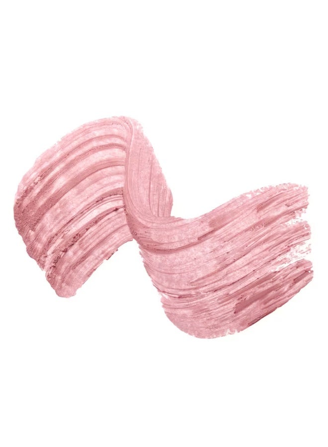 pixi On The Glow Blush - Fleur - Image 2