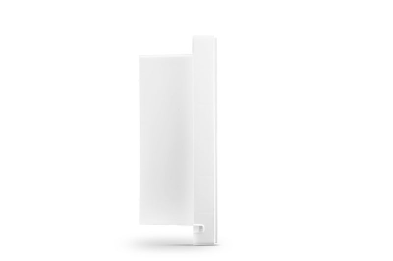 Orient Electric مروحة عادم كهربائية من أورينت إليكتريك Dx 250 مم (أبيض) - Image 5