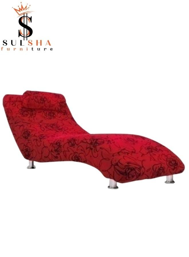 SULSHA Modern Style Hudson Relaxing  Single Sofa The Perfect Stylish Home and For Balkoni 170cm - Image 1