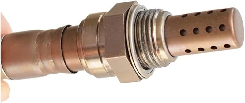 Oxygen O2 Sensor 234 4622 For Toyota Avalon Camry Corolla Matrix RAV4 1pcs - Image 5