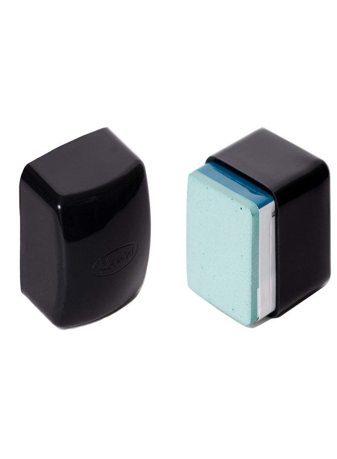KAMUI Chalk Case for CHALK SHARK (Square (for Standard Chalk)) - Image 2