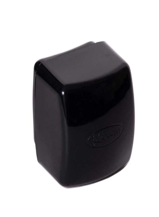 KAMUI Chalk Case for CHALK SHARK (Square (for Standard Chalk)) - Image 1