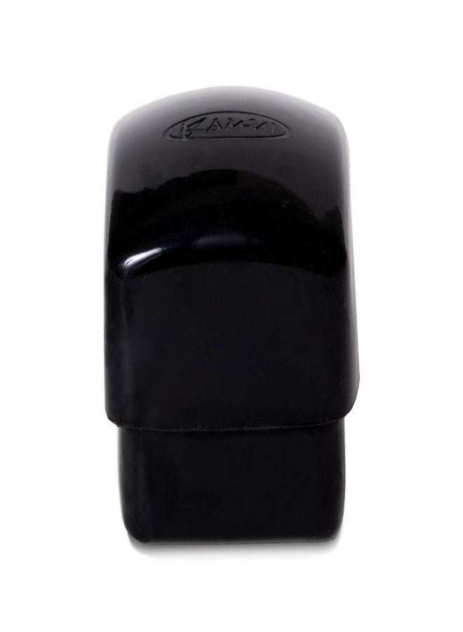 KAMUI Chalk Case for CHALK SHARK (Square (for Standard Chalk)) - Image 3