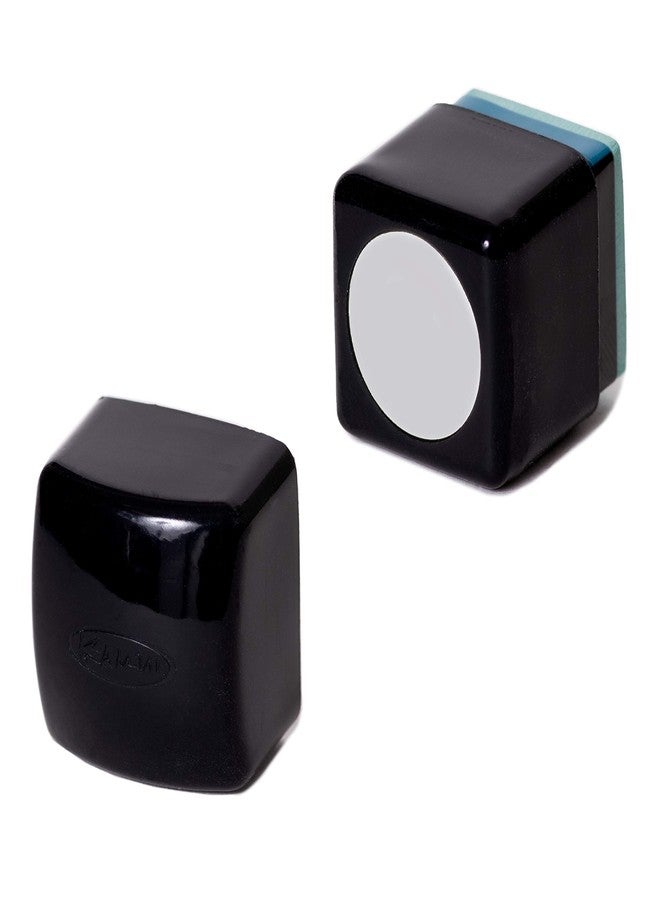KAMUI Chalk Case for CHALK SHARK (Square (for Standard Chalk)) - Image 4