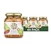 Biona Organic Kimchi Preserved Vegetables 1235 oz - Image 2
