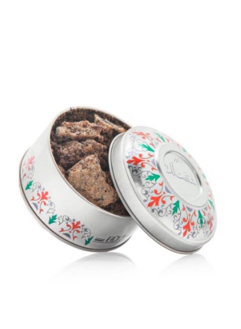 Banafa Bakhoor Aishtaqt Lak 40 G