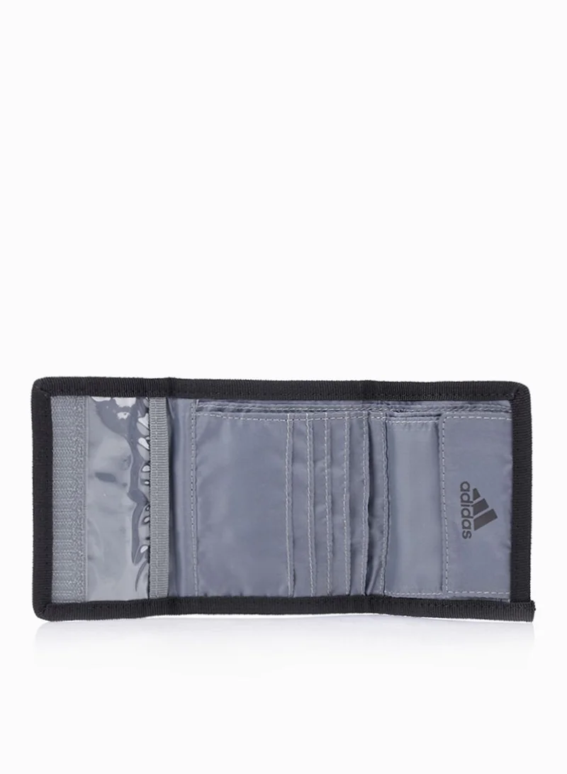 Adidas ACM Wallet