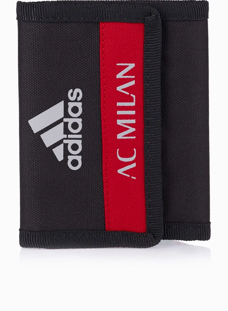 Adidas ACM Wallet