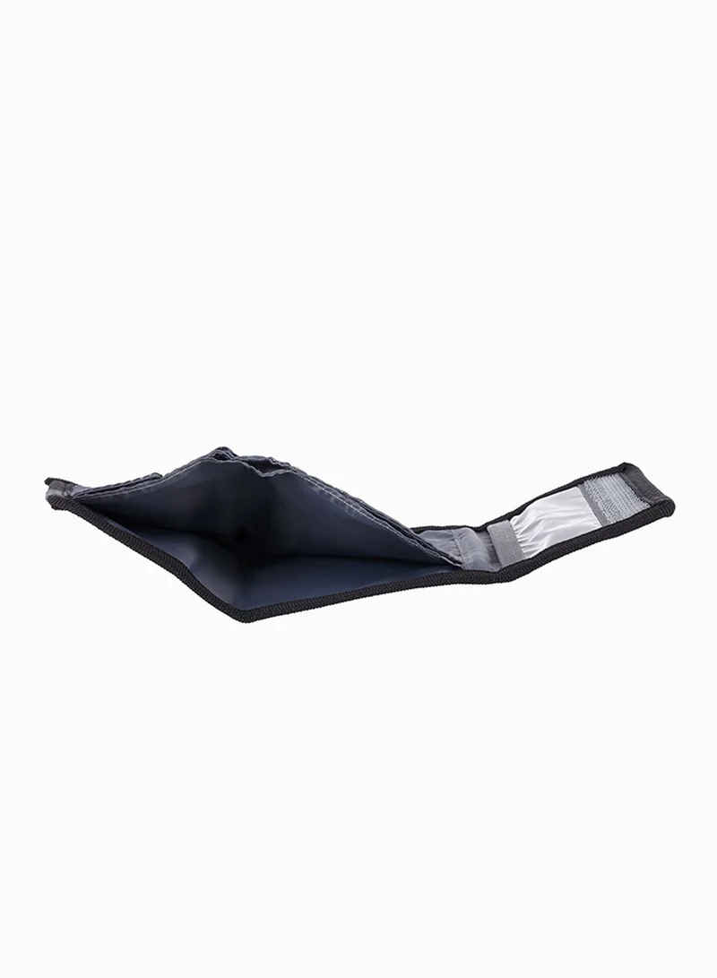 Adidas ACM Wallet