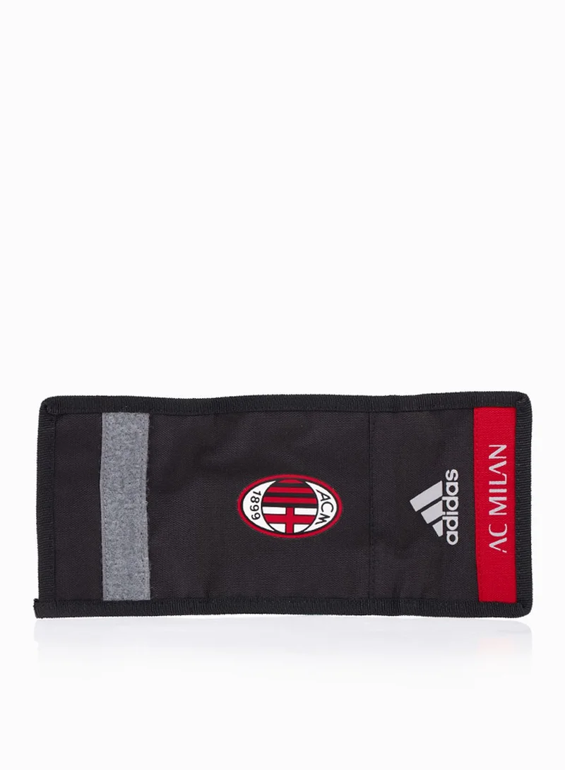 Adidas ACM Wallet