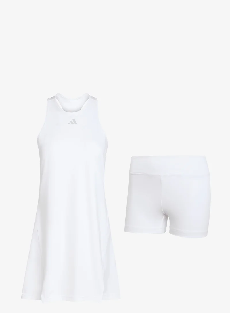 Adidas CLUB TENNIS CLIMACOOL DRESS