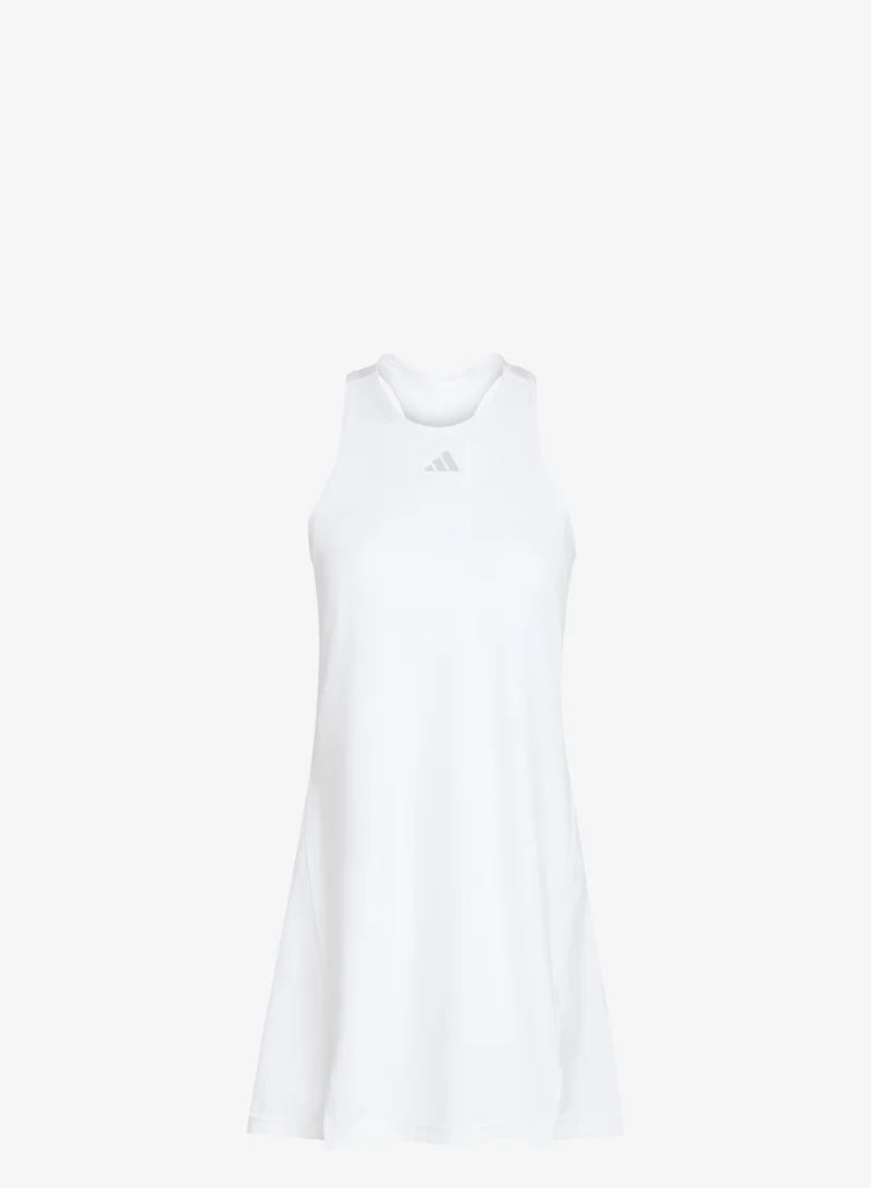 Adidas CLUB TENNIS CLIMACOOL DRESS