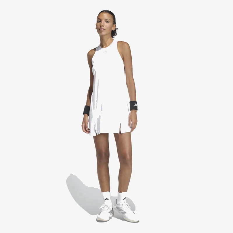 Adidas  CLUB TENNIS CLIMACOOL DRESS for Women | Best Price UAE
