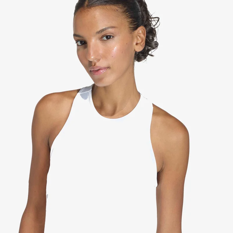 Adidas  CLUB TENNIS CLIMACOOL DRESS for Women | Best Price UAE