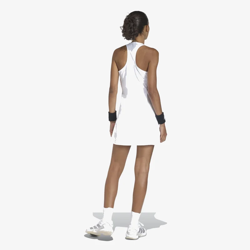 Adidas  CLUB TENNIS CLIMACOOL DRESS for Women | Best Price UAE