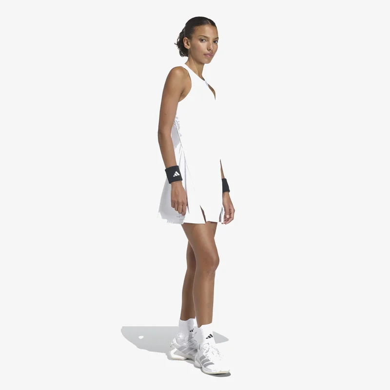 Adidas  CLUB TENNIS CLIMACOOL DRESS for Women | Best Price UAE