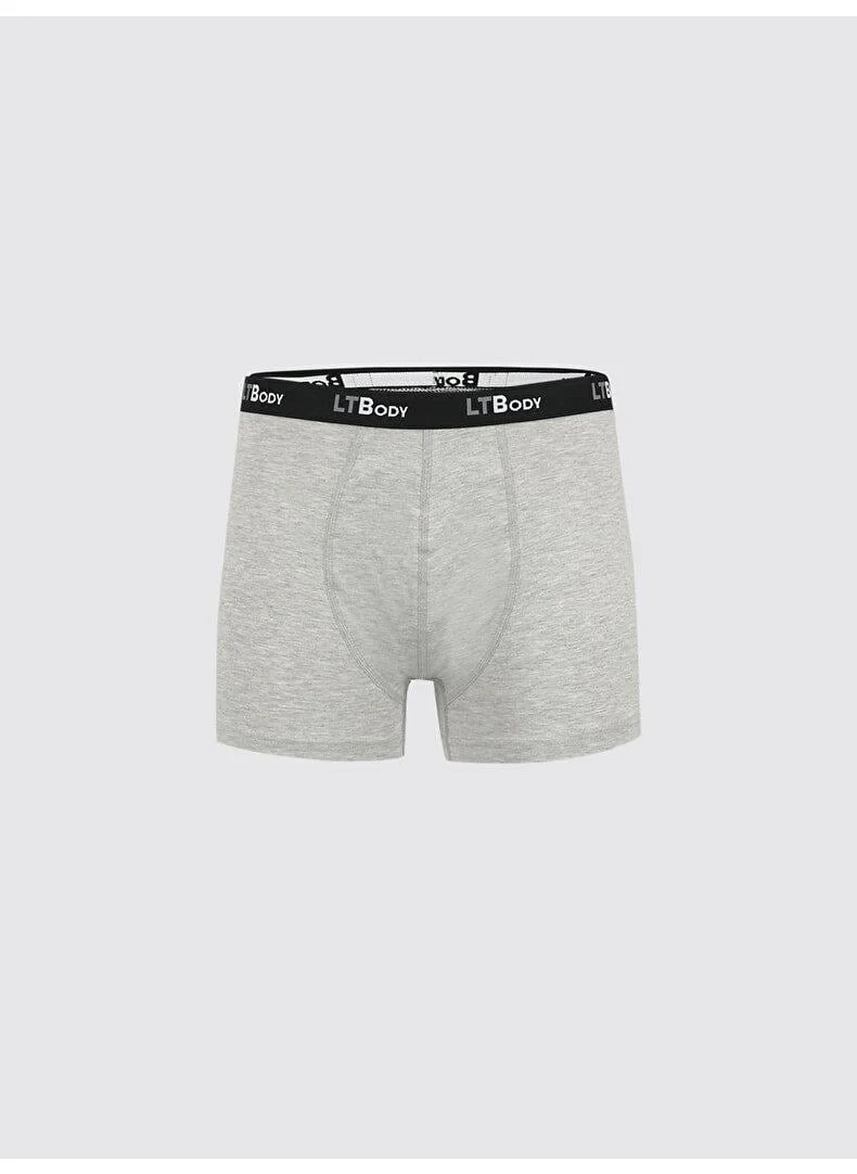 LTB Zabeno Boxer