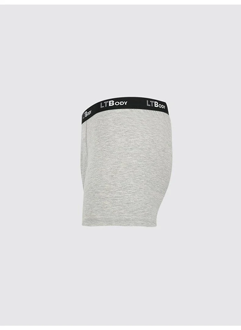 LTB Zabeno Boxer