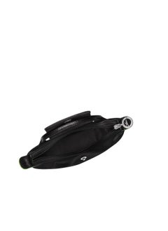 Longchamp Women'S Classic Fashion Versatile Mini Makeup Bag Handbag Shoulder Bag Handheld Small Bag Black  - Image 5