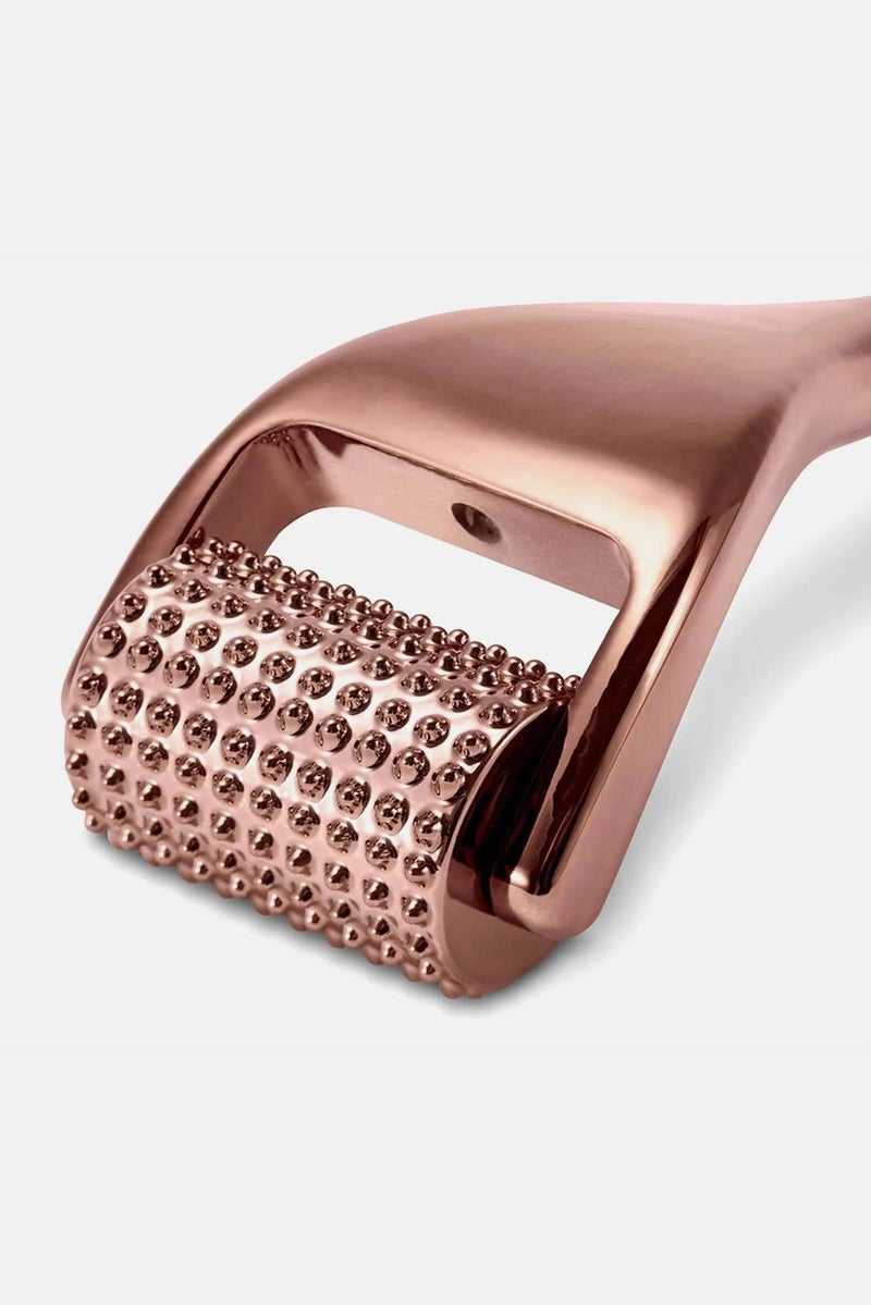 Tchibo مدلك وجه للنساء - Image 2