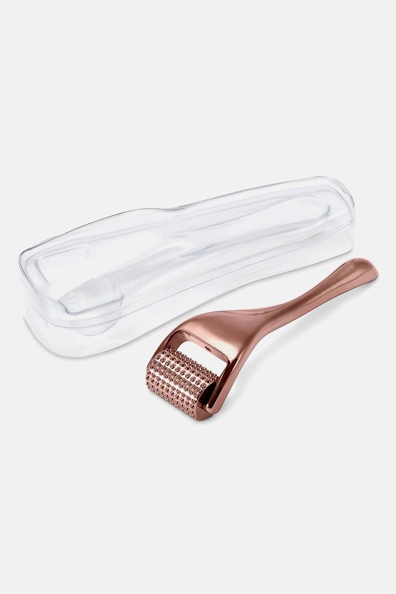 Tchibo مدلك وجه للنساء - Image 3