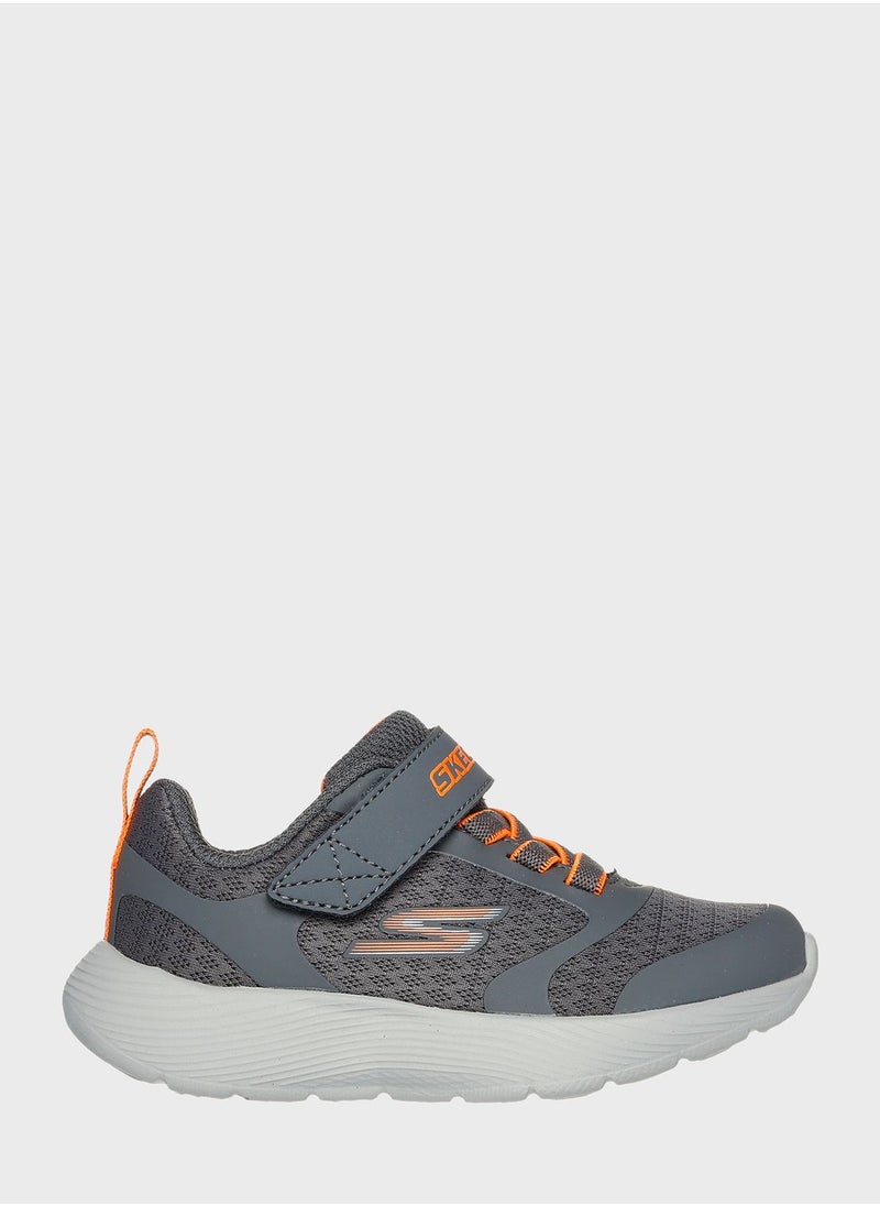 SKECHERS - Infant Dyna-Lite - Image 1