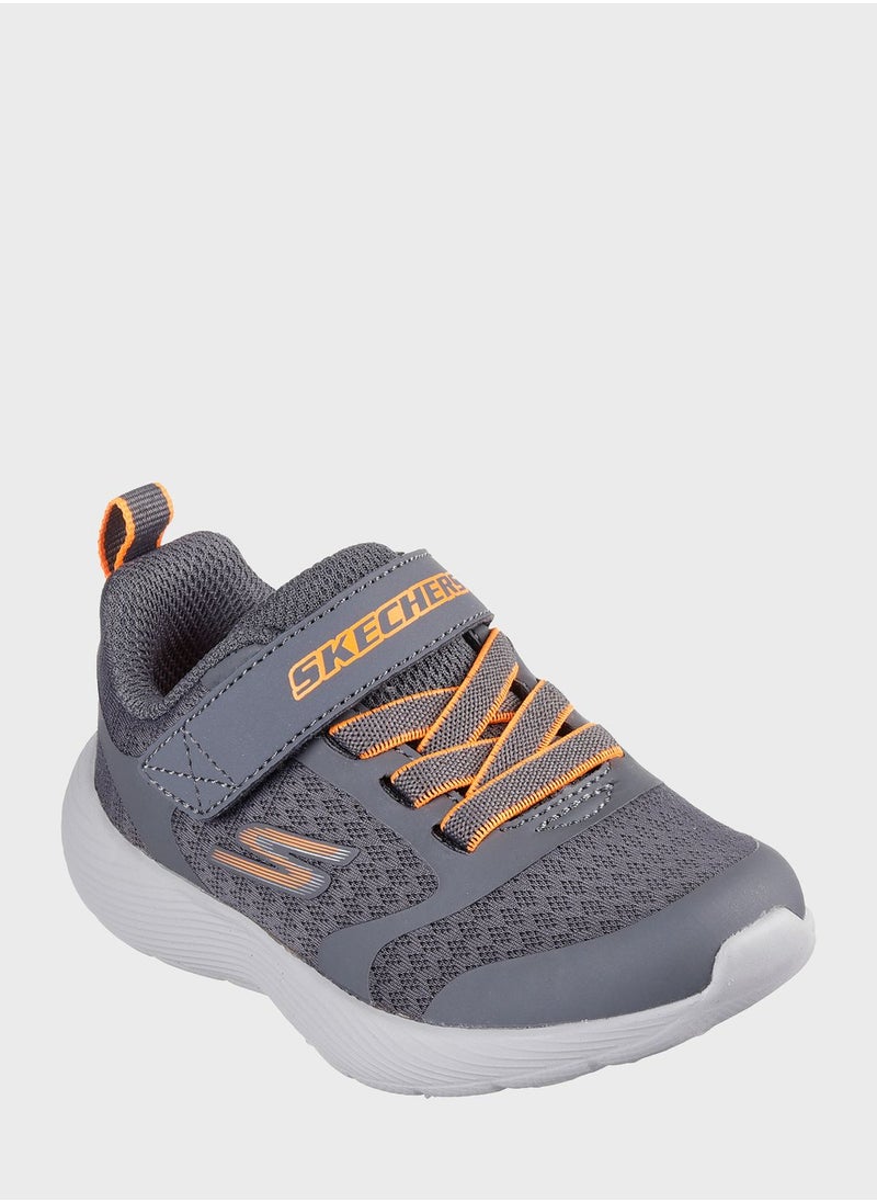 SKECHERS - Infant Dyna-Lite - Image 1