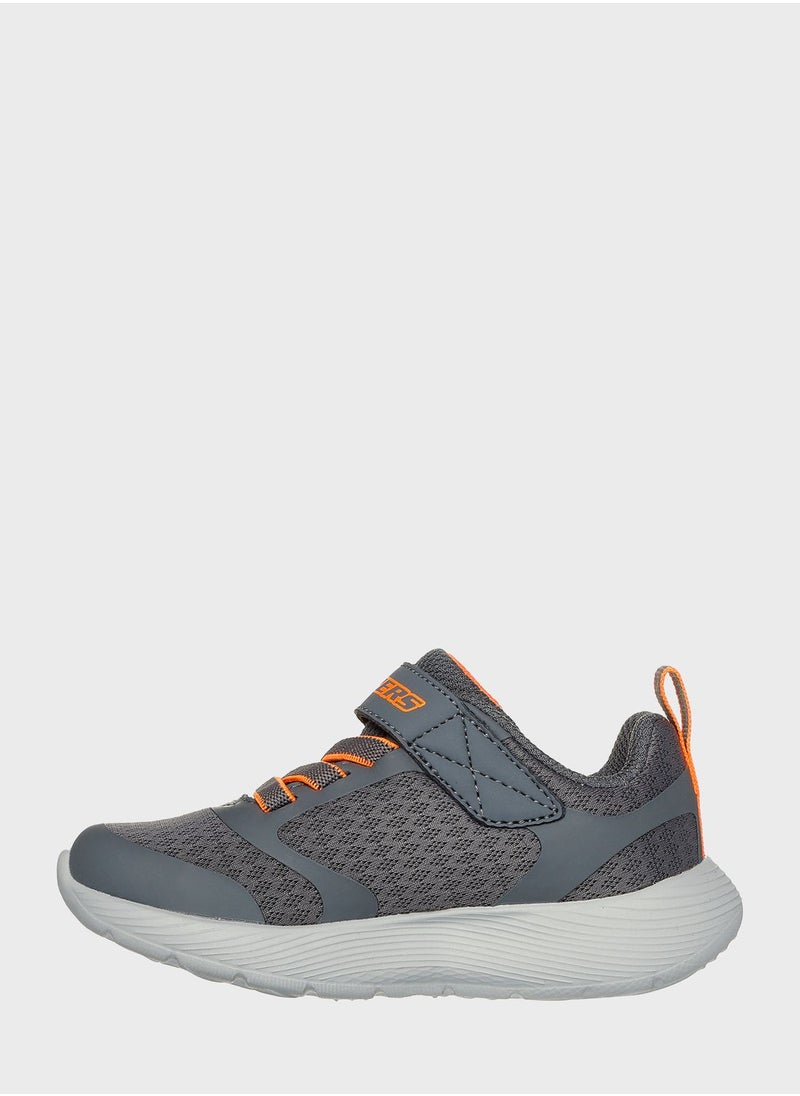 SKECHERS - Infant Dyna-Lite - Image 1