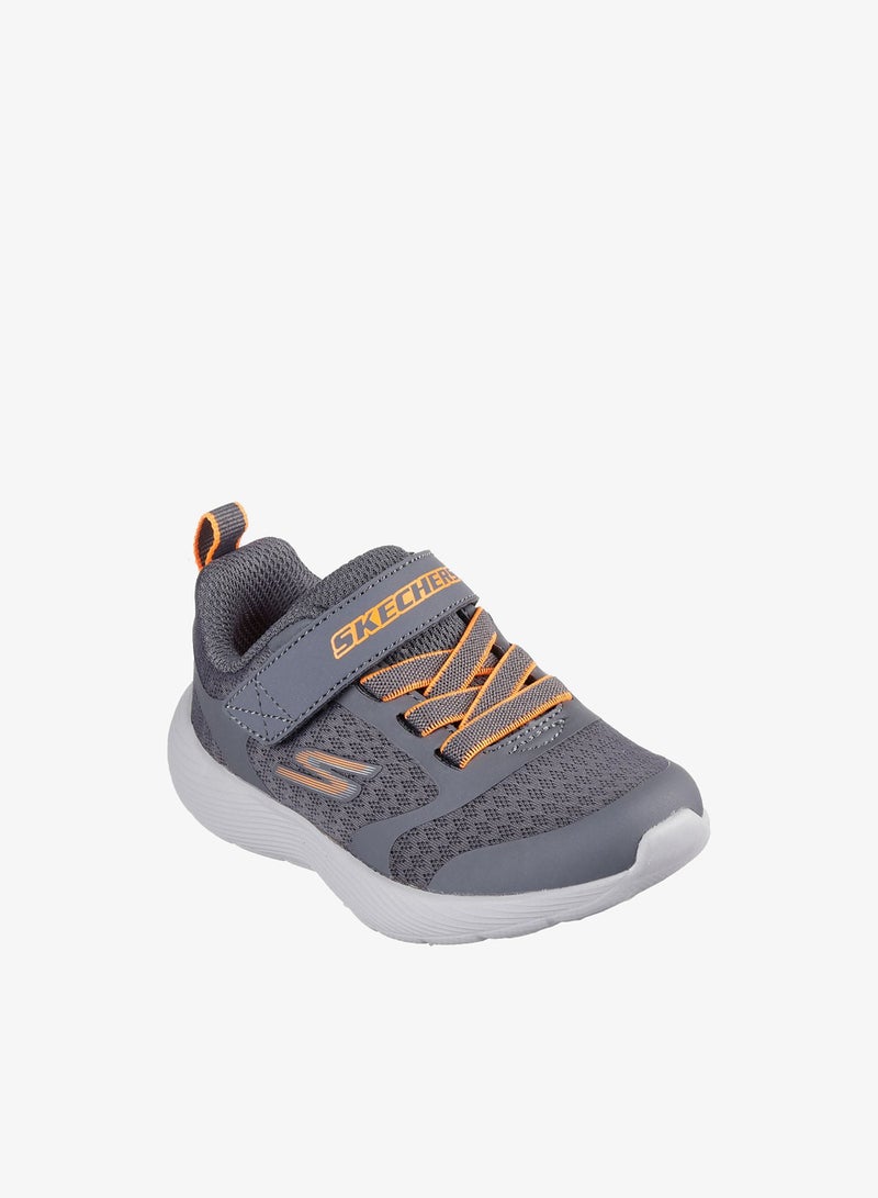 SKECHERS Infant Dyna-Lite - Image 3