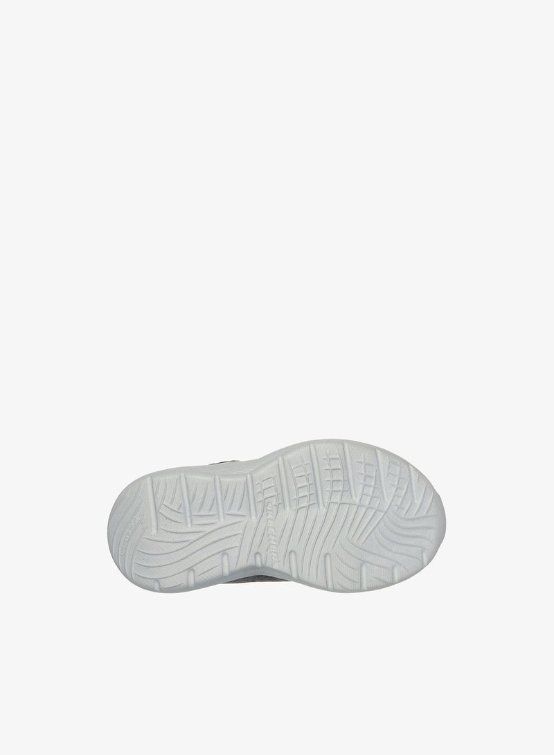 SKECHERS Infant Dyna-Lite - Image 5