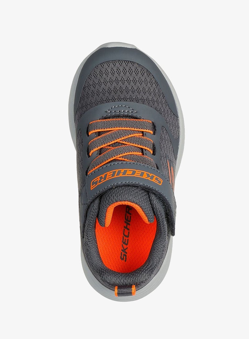 SKECHERS Infant Dyna-Lite - Image 4