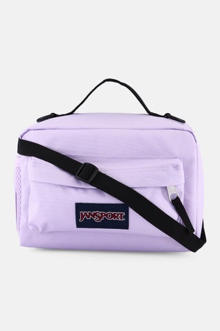 Kids Boy Brand Logo Lunch Bag 15 H x 23 L x 15 W cm, Lilac - pzsku/ZA4E91FB3A9BC911B0B4EZ/45/_/1737641886/a13edfcf-c1d2-451c-b6fe-8560cb713abf