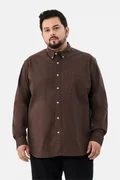 سنيتش Brown