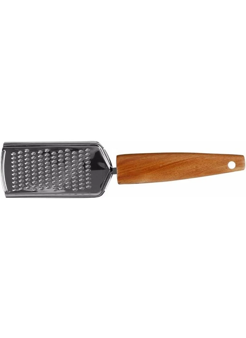 Porland Woodpecker Grater 25 cm 04STY003953