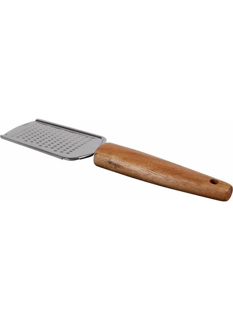 Porland Woodpecker Grater 25 cm 04STY003953