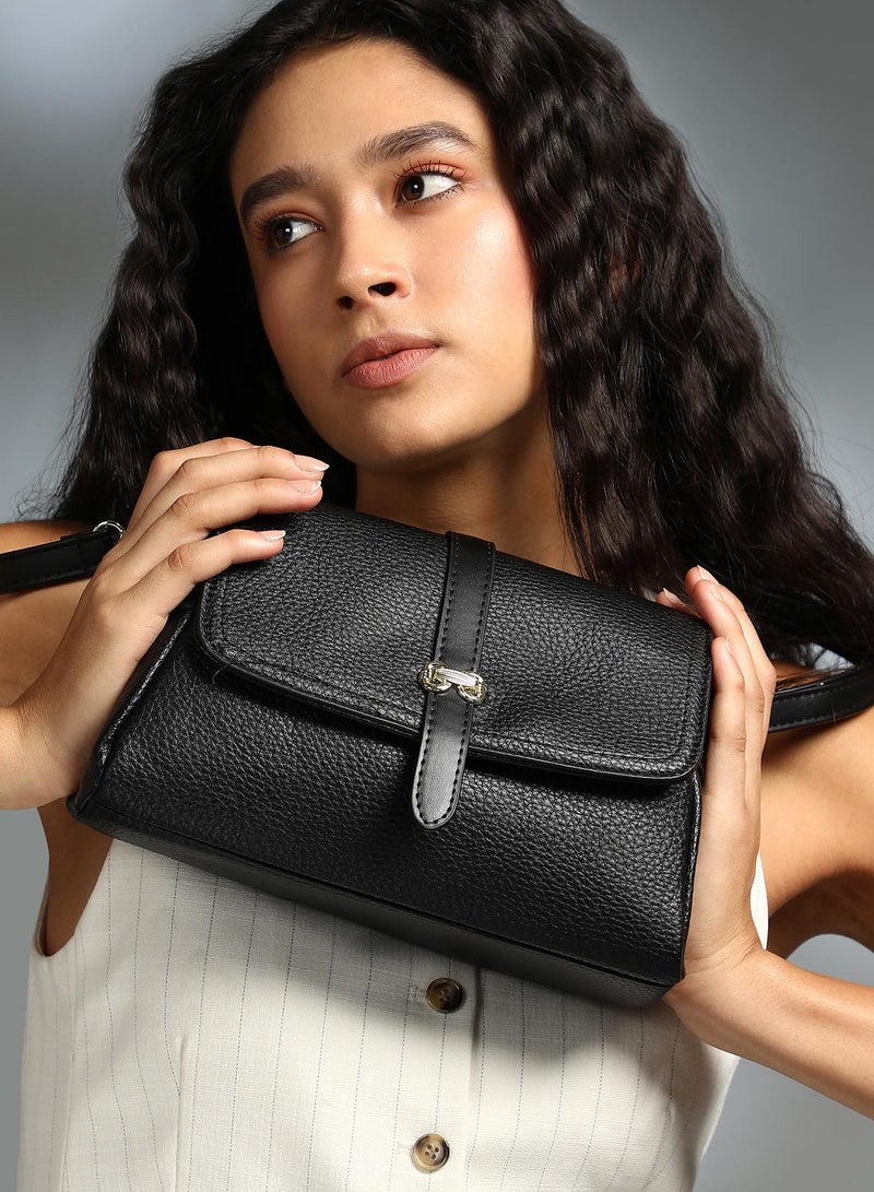 Haute Sauce The Agnes Sling Bag  - Image 3