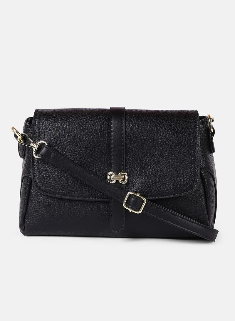 صوص هاوت The Agnes Sling Bag